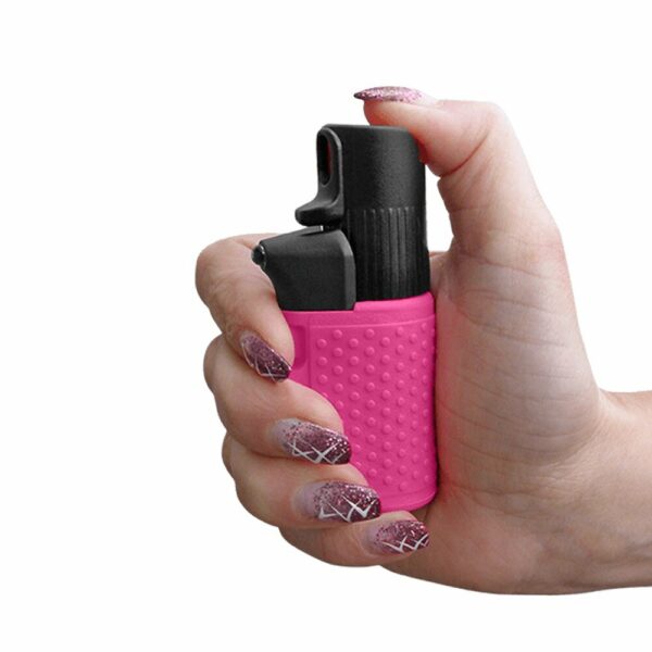 hurricane-flashlight-pfefferspray-15ml~5.jpg