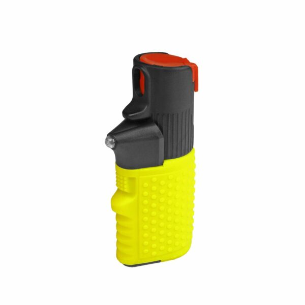 hurricane-flashlight-pfefferspray-15ml~4.jpg