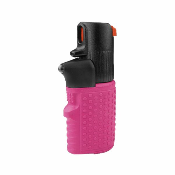 hurricane-flashlight-pfefferspray-15ml~3.jpg