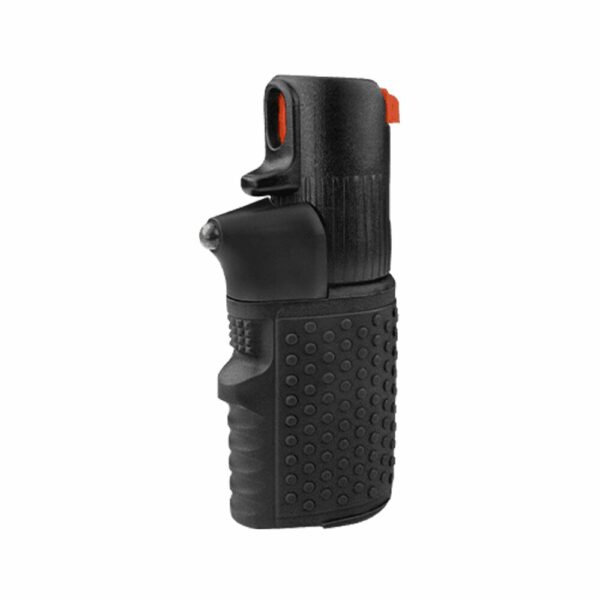 hurricane-flashlight-pfefferspray-15ml~2.jpg