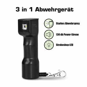 plegium-combo-pfefferspray-mit-led-blitzlicht-und-sirene~6.jpg