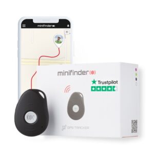 minifinder-pico-package