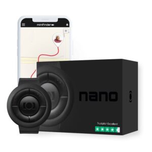 minifinder-nano-box