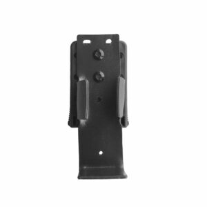 alpha-tac-kydex-holster-fuer-plegium~2.jpg
