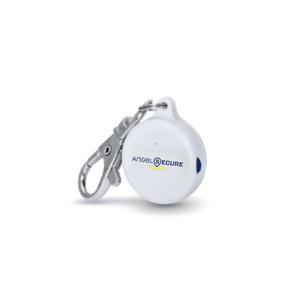 angel-secure-product-size2