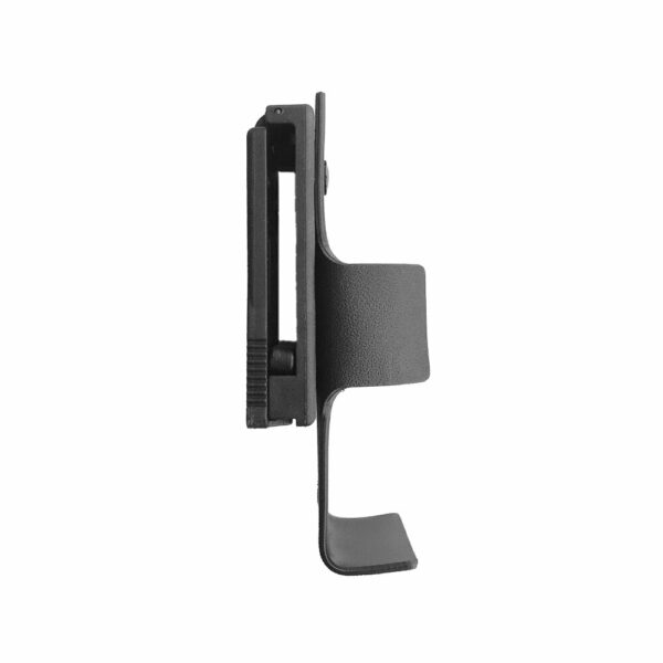 alpha-tac-kydex-holster-fuer-plegium~4.jpg