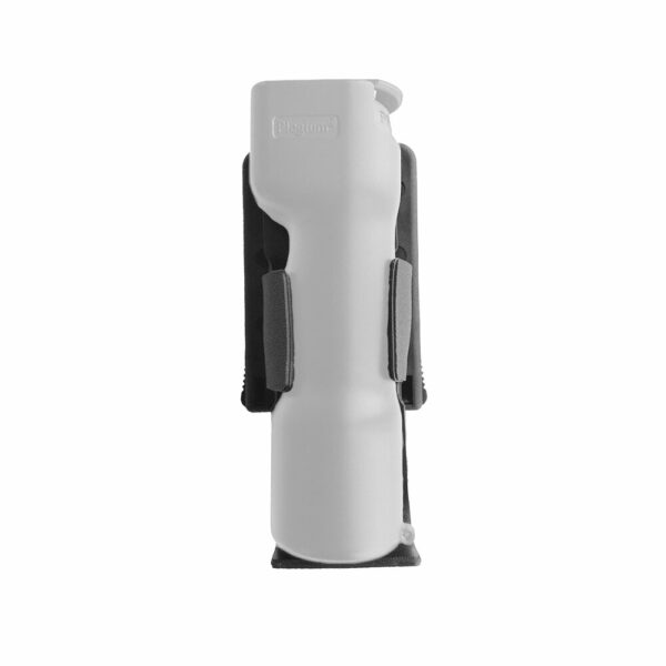 alpha-tac-kydex-holster-fuer-plegium~6.jpg