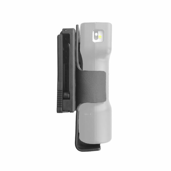 alpha-tac-kydex-holster-fuer-plegium~5.jpg