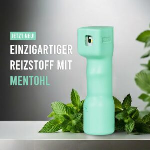 plegium-smart-menthol-abwehrspray-mit-ortungsfunktion-und-notruf~9.jpg