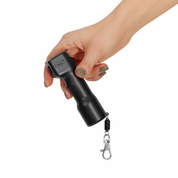 plegium-smart-pfefferspray-mit-ortungsfunktion-und-notruf9