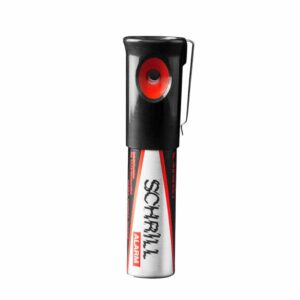 schrillalarm-tw-1000-110-db.jpg