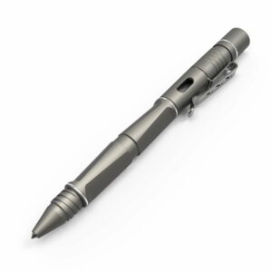 wuben-tp10-tactical-pen-light-3-in-1_1.jpg