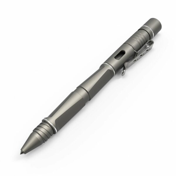 wuben-tp10-tactical-pen-light-3-in-1_1.jpg