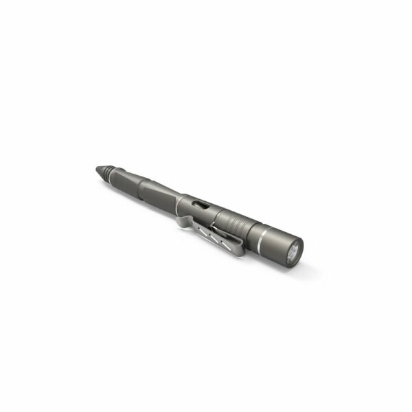 wuben-tp10-tactical-pen-light-3-in-1_1~2.jpg