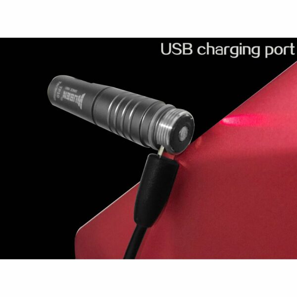 wuben-tp10-tactical-pen-light-3-in-1_1~12.jpg