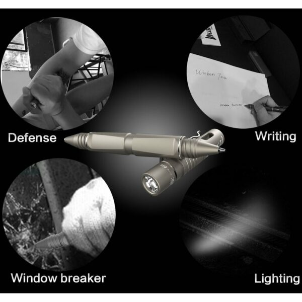 wuben-tp10-tactical-pen-light-3-in-1_1~9.jpg