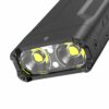 klarus-x1-flat-tac-taschenlampe-4200-lumen~3.jpg