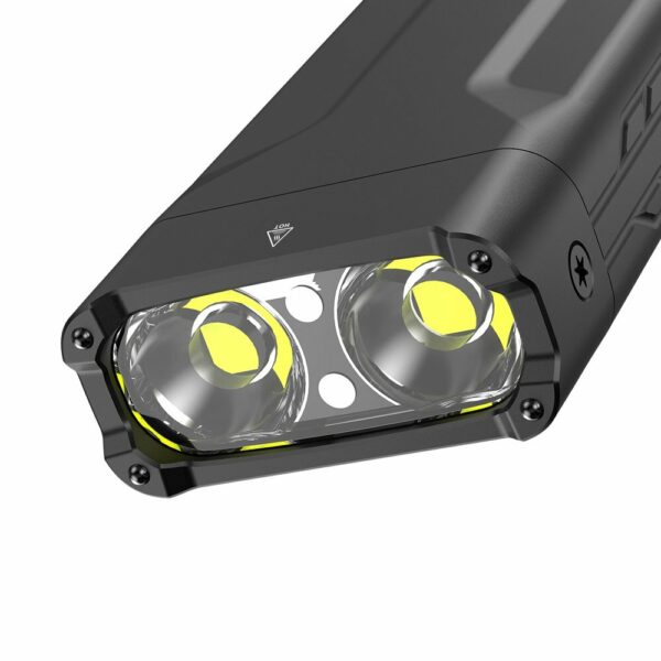 klarus-x1-flat-tac-taschenlampe-4200-lumen~3.jpg