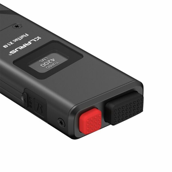 klarus-x1-flat-tac-taschenlampe-4200-lumen~4.jpg