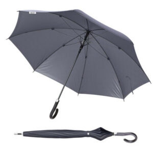 regenschirm_zur_selbstverteidigung_frauenselbstverteidigung_selbstverteidigungsschirm_abwehrschirm-1e1k1pcojapjld_600x600.jpg