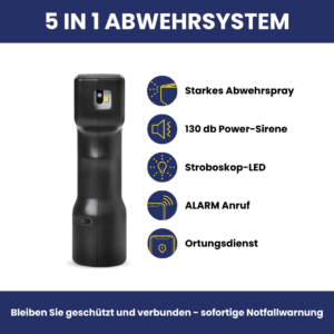 angel-secure-5-1-black-2