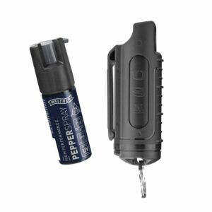 walther-prosecur-pfefferspray-set.jpg