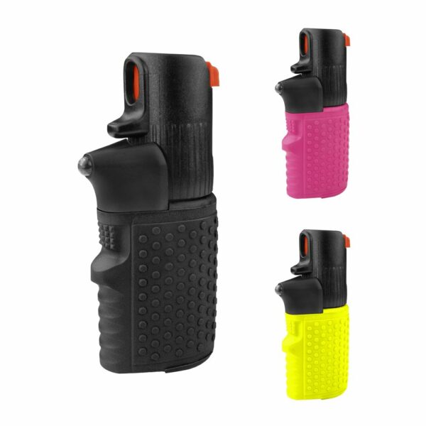 hurricane-flashlight-pfefferspray-15ml.jpg