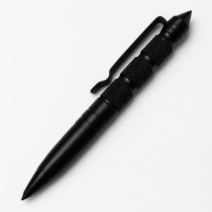 tactical pen.jpg